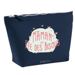 Trousse M - Maman fée des...
