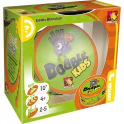 Dobble kids