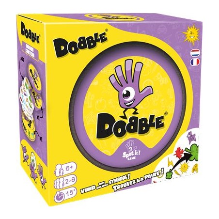 Dobble