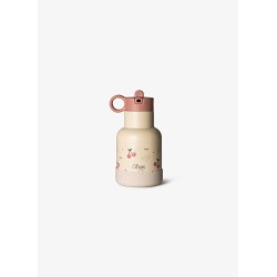 Gourde isotherme 250ml -...