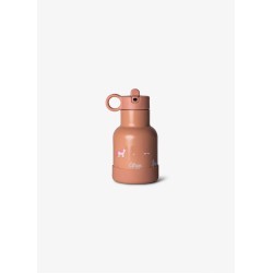 Gourde isotherme 250ml -...