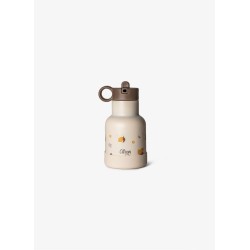 Gourde isotherme 250ml -...