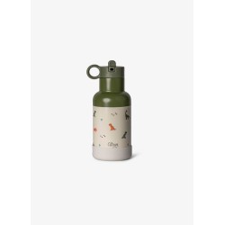 Gourde isotherme 350ml - Dino