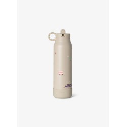 Gourde isotherme 350ml -...