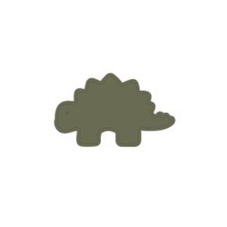 3 blocs réfrigérent - Dino