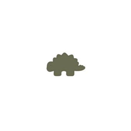 3 blocs réfrigérent - Dino