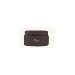 Petit Foodjar 250ml - Plum
