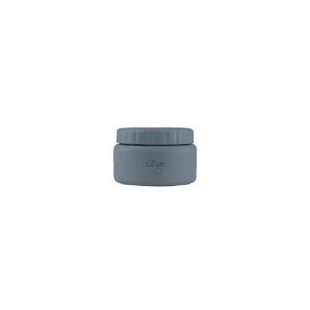 Foodjar 350ml - Dusty blue