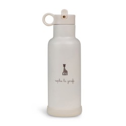 Gourde isotherme 500ml -...