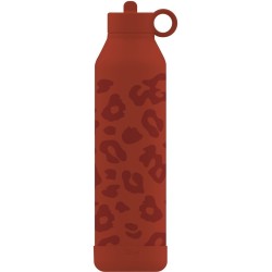 Gourde isotherme 750ml - Leo