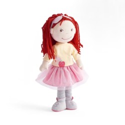 Poupée Ava - 30 cm