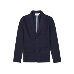 Veste costume - Shadow