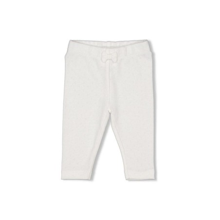 Pantalon - Pia - Offwhite