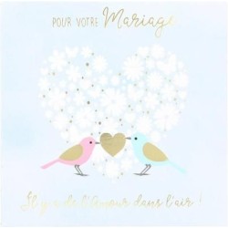 Carte musicale Pop-Up -...