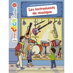 Mes docs à coller - Les...
