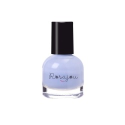 Vernis à ongles à l'eau,...
