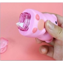 Correcteur ruban - Squeeze...