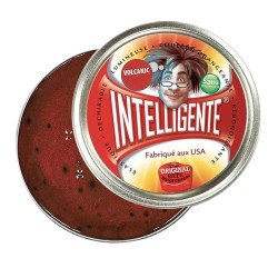 Pâte intelligente -...