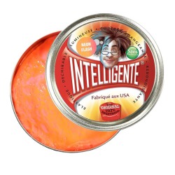 Pâte intelligente - Neon...
