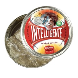 Pâte intelligente - Pure...