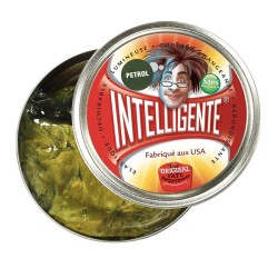 Pâte intelligente - Petrol...