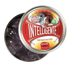 Petite pâte intelligente -...