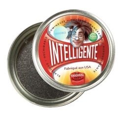 Petite pâte intelligente -...
