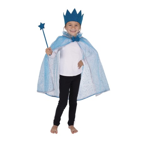 Set princesse - Taille unique