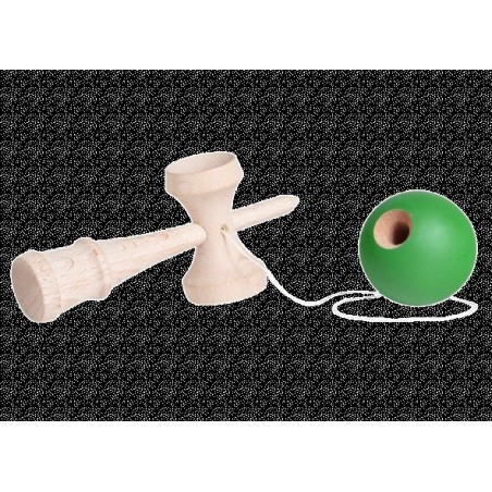 Kendama