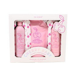 Kit de douche - Mousse de...
