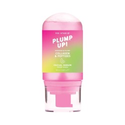 Serum visage - Collagen &...