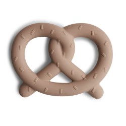 Anneau dentaire silicone -...
