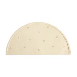 Silicone Mat - Pretzel