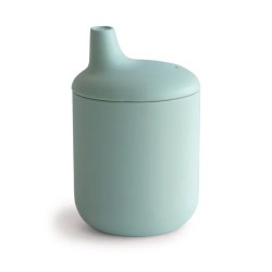 Tasse d'apprentissage -...