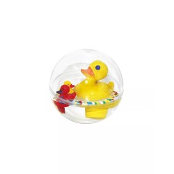 Water Ball - Duck Family