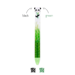 Bic click & clack 2...