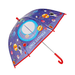Parapluie - Espace