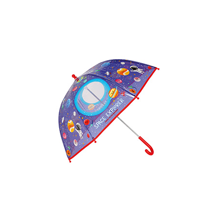 Parapluie - Espace