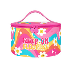 Trousse de maquillage -...