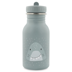 Gourde isotherme 350ml -...