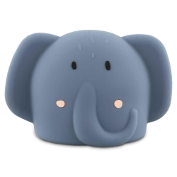 Veilleuse - Éléphant