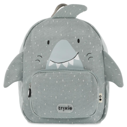 Sac à dos - Mr. Shark