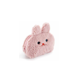 Moshi-moshi - Pochette...
