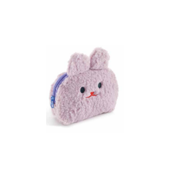 Moshi-moshi - Pochette...