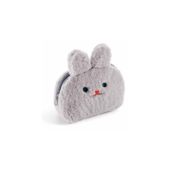 Moshi-moshi - Pochette...