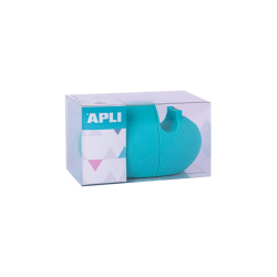Dérouleur papier adhésif -...