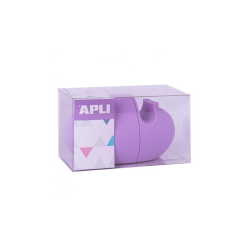 Dérouleur papier adhésif -...
