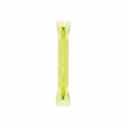 Marqueur fluo à 2 pointes -...