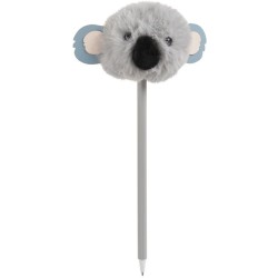 Stylo Koala