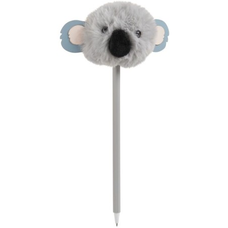 Stylo Koala